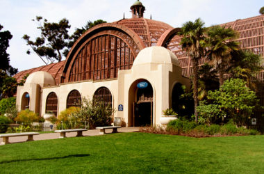 balboa botanical building (10)