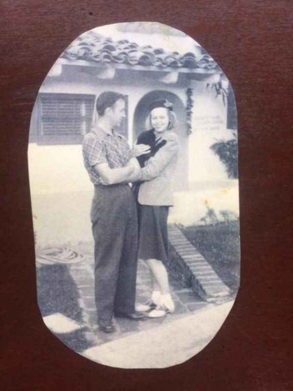 Munchkin House Hidden San Diego