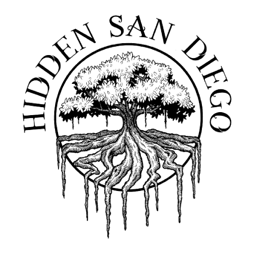 Contact Us | Hidden San Diego