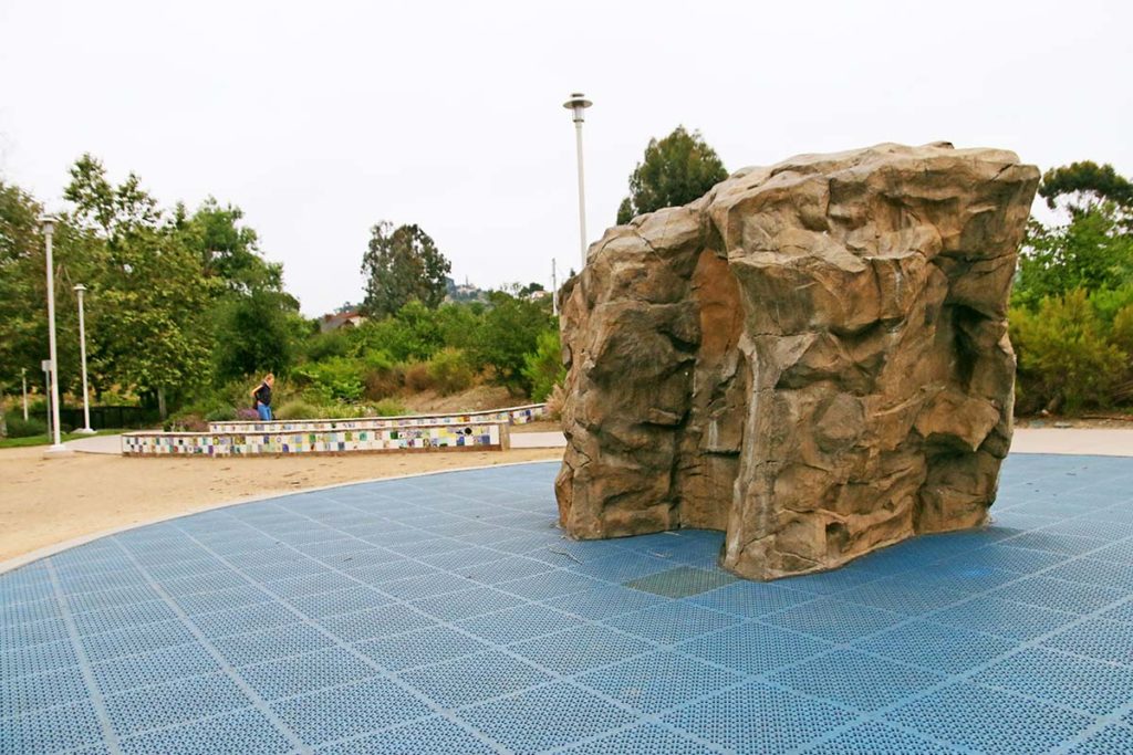 Briercrest Park | Hidden San Diego