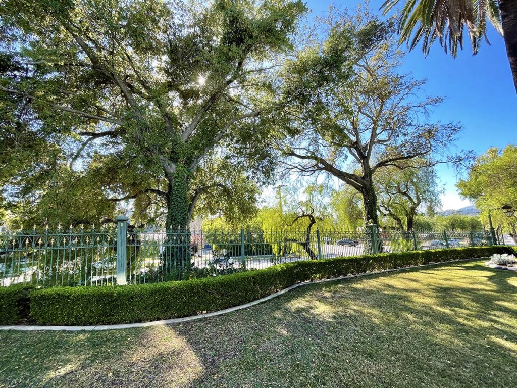 Albert Beach House Hidden San Diego