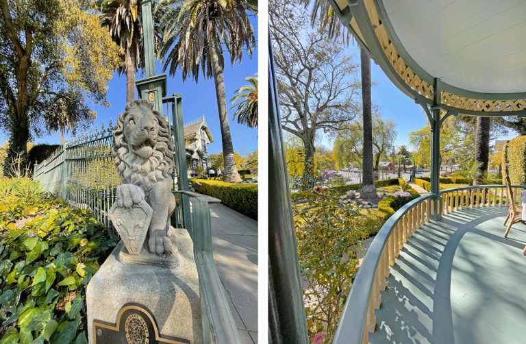 Albert Beach House Hidden San Diego