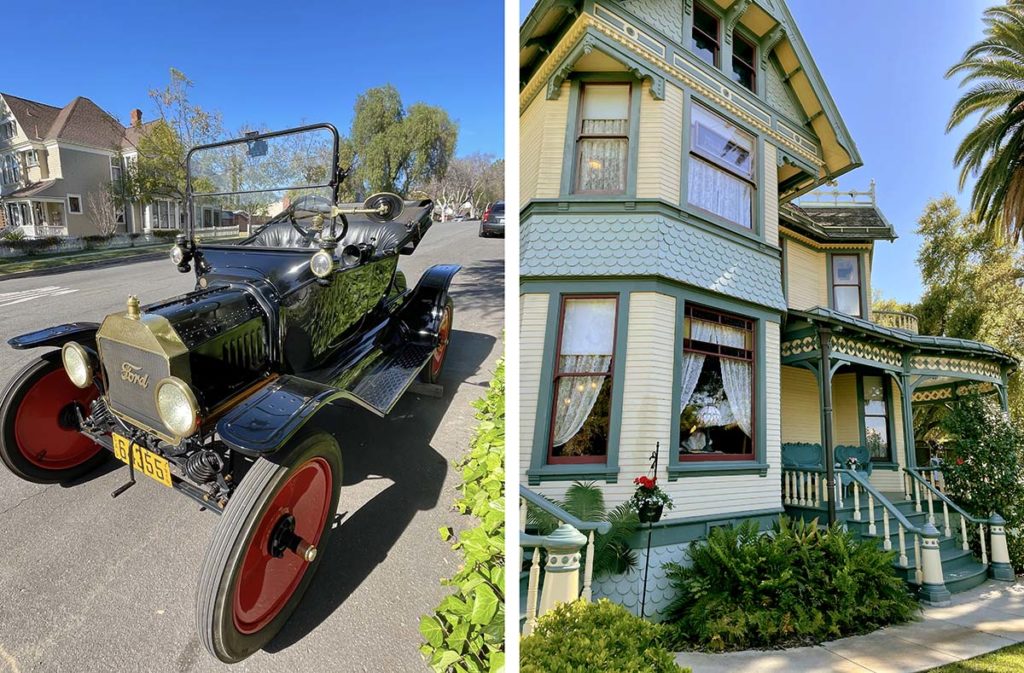 Albert Beach House Hidden San Diego