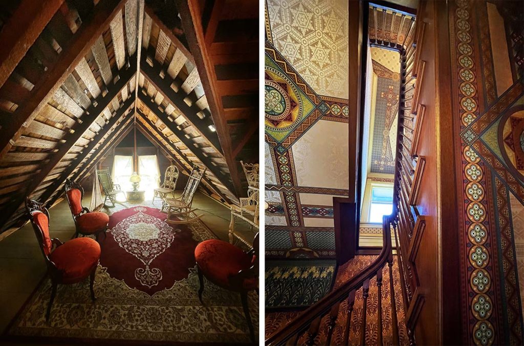 Albert Beach House Hidden San Diego