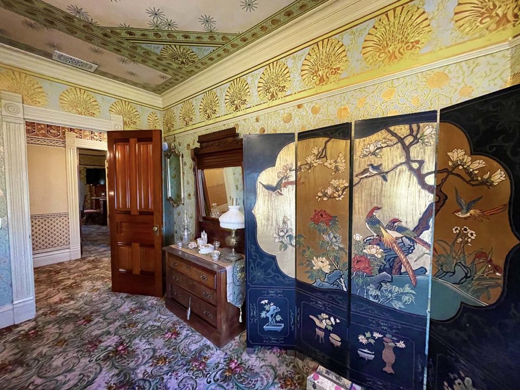 Albert Beach House Hidden San Diego