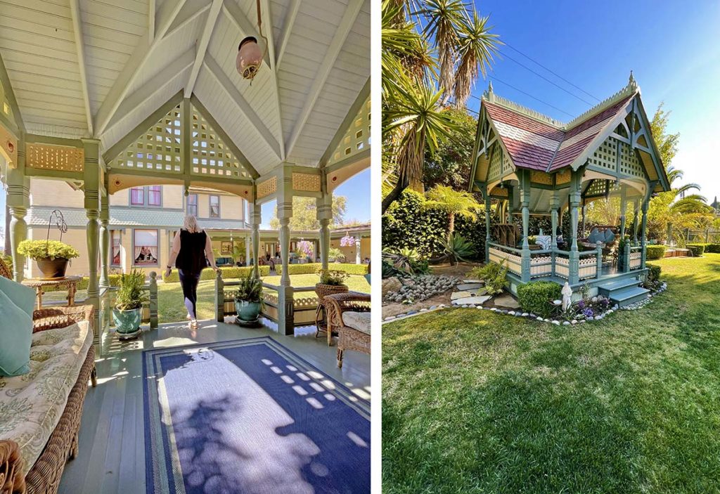 Albert Beach House Hidden San Diego