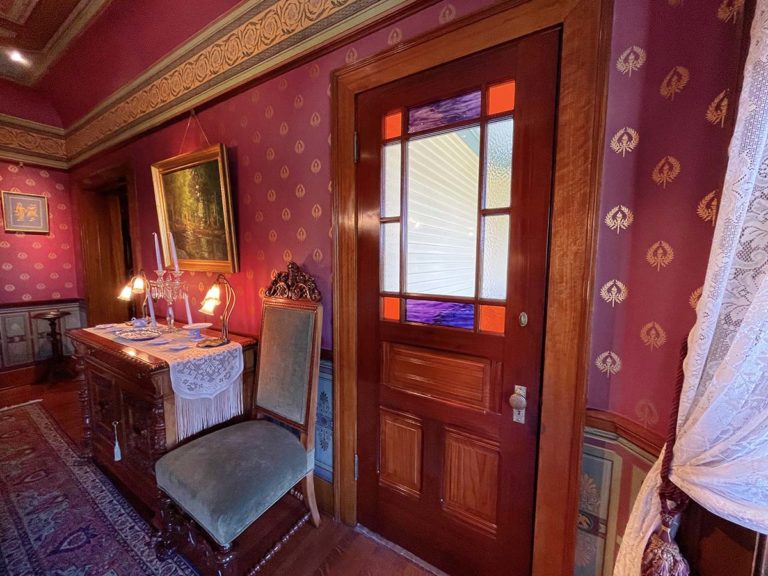 Albert Beach House Hidden San Diego