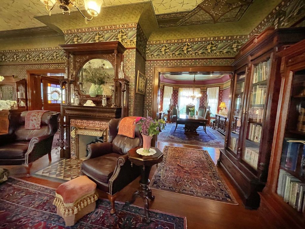 Albert Beach House Hidden San Diego