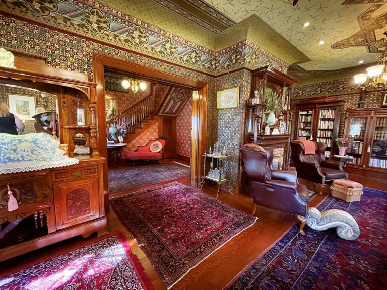 Albert Beach House Hidden San Diego