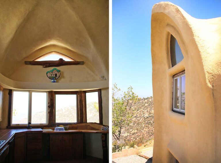 Hubbell House Hidden San Diego