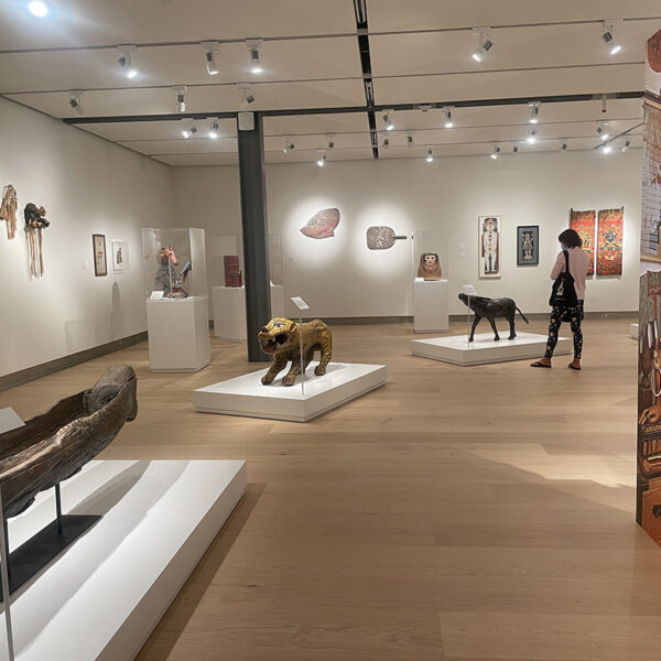 23 Free Indoor Activities in San Diego for Kids