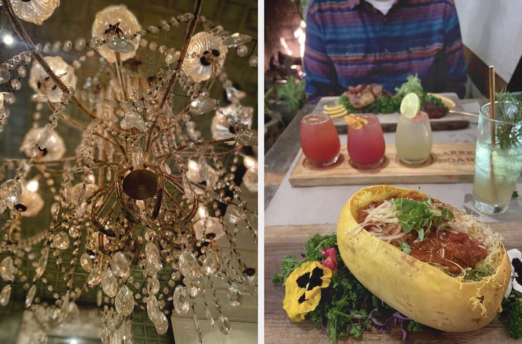 Barrel & Board Hidden San Diego