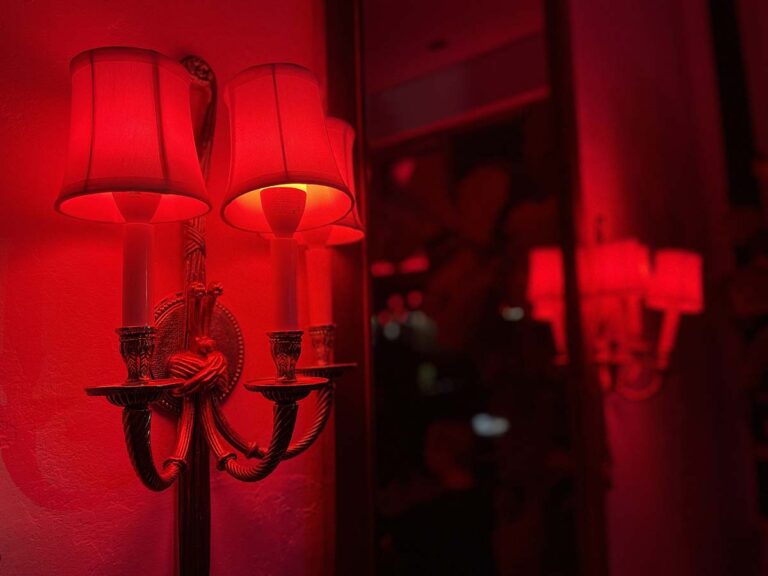 Barrel & Board Hidden San Diego