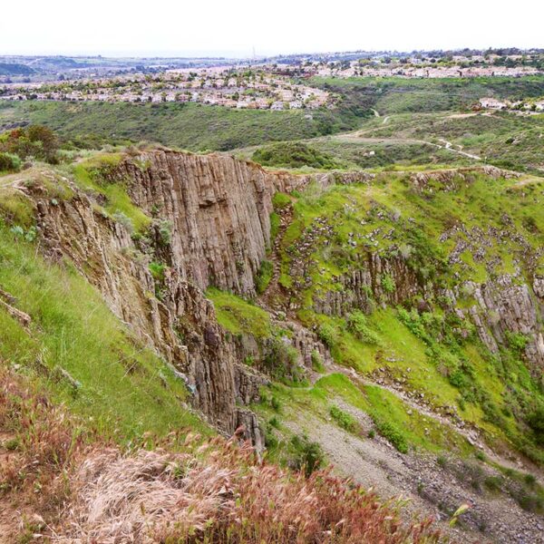 10 Historical Hikes in San Diego