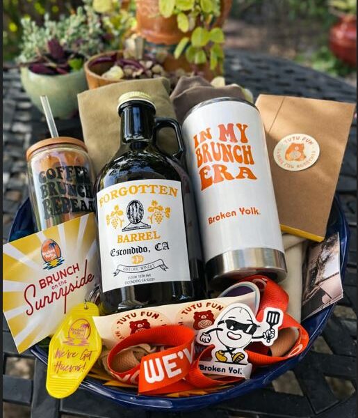 Egg #2 Has Been Hidden!